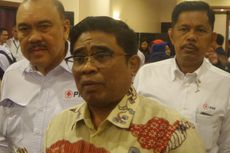 Anies-Sandi Akan Dilantik Bersama Sri Sultan HB X