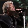 Konser Musim Panas Bon Jovi Resmi Dibatalkan karena Corona