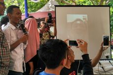 Warga Jakarta di Luar Negeri Dapat Kirim Fotokopi KTP ke 