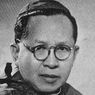 Mengenal Albertus Soegijapranata, Pribumi Indonesia Pertama yang Jadi Uskup Agung