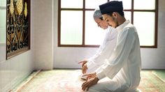 Shalawat Ibrahimiyah: Mengapa Dibaca Saat Tahiyat?