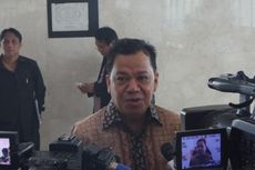 Pernah Terlibat Skandal Video Porno, Yahya Zaini Dipercaya Novanto Masuk Kepengurusan Golkar