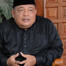 Saat Wakil Rakyat Ramai-ramai Kutuk Aksi Bupati Langkat Soal Kerangkeng hingga Perbudakan