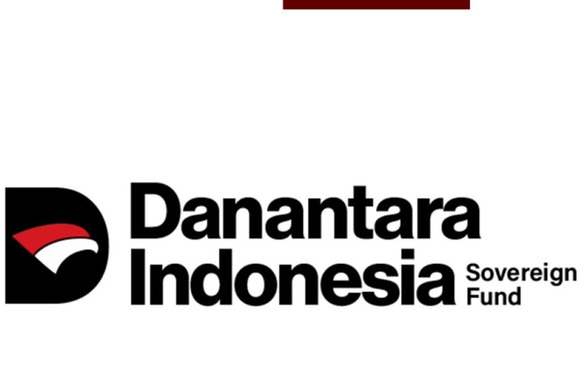 Danantara diresmikan Senin (24/2/2025). Apa saja hal-hal yang perlu diketahui dari Danantara?