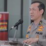 Polri Imbau Masyarakat Tak Terprovokasi dengan Ajakan Sweeping Produk Prancis
