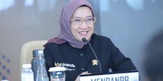 Kolaborasi Kemenpan-RB dan Kemenkomdigi Perkuat Kebijakan Pemerintah Digital