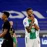 Dukungan Langsung Suporter, PSS Janji Tampil Layaknya Final Lawan Persela