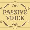 contoh soal essay passive voice simple present tense