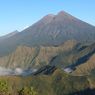 Tarif Baru Akses Wisata Alam Gunung Rinjani, Berikut Daftarnya