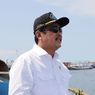  Indonesian Marine Affairs Minister Urges Public to Safeguard Marine Ecosystems