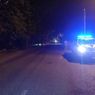 Ditabrak Pemotor Tak Pakai Helm Saat Jalan Kaki, Mbah Ngatijo Meninggal di Rumah Sakit