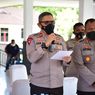 Vaksinasi Covid-19 Dosis Pertama di Maluku Capai 71,43 Persen, Dosis Kedua 42,3 Persen