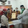 Tim Pradi-Afifah Akui Sulit Beralih ke Kampanye Online di Pilkada Depok 2020