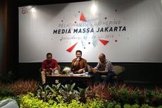 Distribusi Laku Pandai Terkendala Jaringan Komunikasi dan Infrastruktur