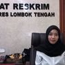 Polres Lombok Tengah Hentikan Pengusutan Penggunaan Ijazah Palsu oleh Anggota DPRD