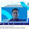 5 Kesalahpahaman Implementasi Kurikulum Merdeka, Apa Saja? 