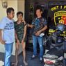 Polisi Tetapkan Tersangka Pelaku Pembunuhan Bocah 7 Tahun di Pasuruan 