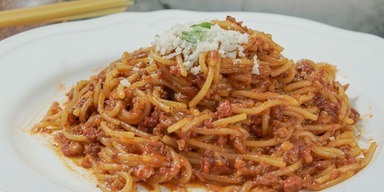 10 Trucos Para Hacer Tus Postres Ms Light Fcil Moussepedia 10 Trucos Para Hacer Tus Postres Ms Light Fcil Moussepedia