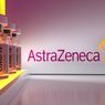 Indonesia Terima 3,5 Juta Dosis Vaksin AstraZeneca melalui Covax Facility