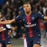 Rumor Transfer, Real Madrid Mundur dari Perburuan Kylian Mbappe