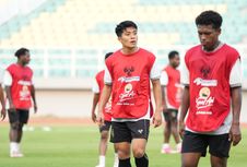 Persipura Datangkan Lagi Takuya Matsunaga, David Muller Dicoret