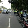 Bayar Tilang Bakal Bisa Pakai OVO?