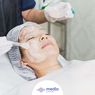 Perhatikan Hal Ini Sebelum Memilih Klinik Kecantikan