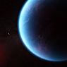 Melihat Potensi Kehidupan di Planet K2-18b, Dapatkah Dihuni Manusia?