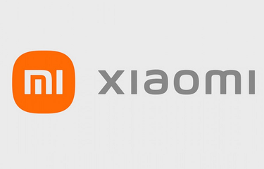 Ini Dia, Logo Baru Xiaomi