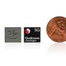 Qualcomm Resmikan Snapdragon 865 dan 765 dengan Dukungan 5G