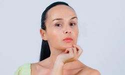 Cara Menghilangkan Double Chin secara Alami