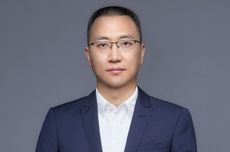 Polisi Temukan Laptop Pelaku Ledakan SMAN 72, Telusuri Situs yang Diakses