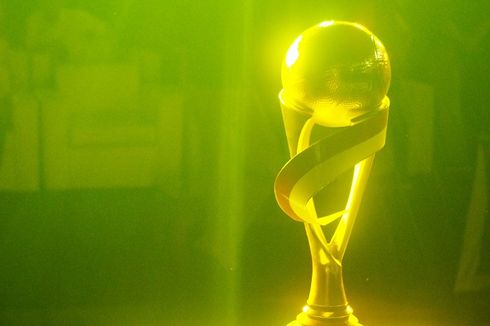 Jadwal Final dan Perebutan Peringkat Ke-3 Piala Presiden Bola Basket 2019