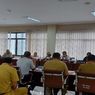 Kapal Tak Masuk, Warga Miangas Kesulitan Berobat