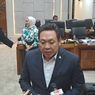 Tak Khawatir Prabowo Didukung Koalisi Besar, Politikus PDI-P Singgung soal Pilpres 2014
