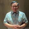 Istana Sebut Cawe-cawe Jokowi Bukan Berarti Beri Dukungan ke Capres Tertentu 