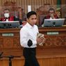 [HOAKS] Hotman Paris Datang ke Persidangan untuk Bebaskan Bharada E