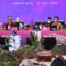 Jelang Puncak Pertemuan DEWG G20, Indonesia Dorong Konsensus Tata Kelola Ekosistem Digital Pascapandemi