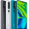 Skor Kamera Mi CC 9 Pro Samai Huawei Mate 30 Pro