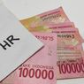 [POPULER MONEY] Alasan Komponen Tukin dalam THR Masin 50 Persen | THR ASN, Polri/TNI dan Pensiunan Cair 4 April