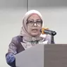  MUI Peringatkan Bahaya Tren Childfree dan Tidak Menikah Bagi Keberlangsungan Bangsa