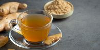 Cara Bersihkan Ginjal Secara Alami, Ini 9 Bahan Herbal yang Baik Dikonsumsi