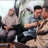 Datangi Hotman Paris di Surabaya, Ibu Asal Manado Minta Otopsi Ulang Putrinya karena Dugaan Pemerkosaan
