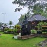 Desa Karangrejo, Salah Satu Desa Wisata Berkelanjutan di Borobudur