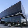 Program Pembelian Mobil Mitsubishi Selama Akhir Tahun 2022