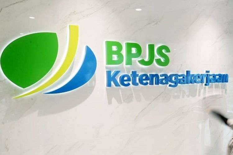 Cara mencairkan BPJS Ketenagakerjaan secara online dan offline