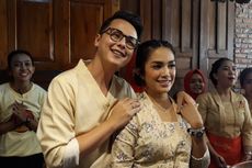  Andhika Pratama Resah Artis Pamer Saldo ATM, Ussy Bongkar Kejorokan Suami