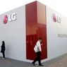 LG Resmi Tutup Bisnis Ponselnya