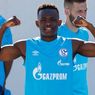 Langgar Larangan Protokol Corona, Schalke Kena Hukuman
