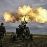 Pejuang Sukarelawan dari AS Kembali Hilang di Ukraina, Veteran Militer Ketiga yang Dilaporkan Sejauh Ini